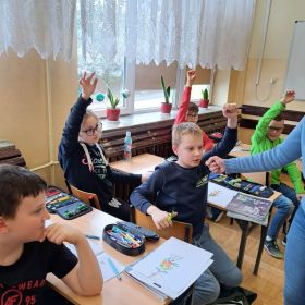 Światowy Dzień Świadomości Autyzmu 